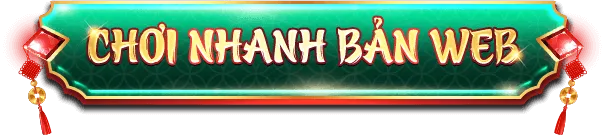 chơi ngay bản web