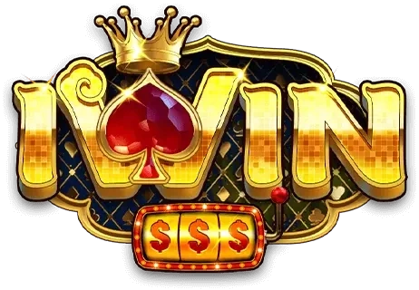 IWIN VIP