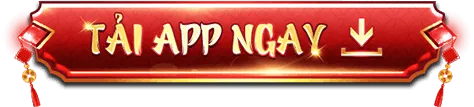 tải app ngay