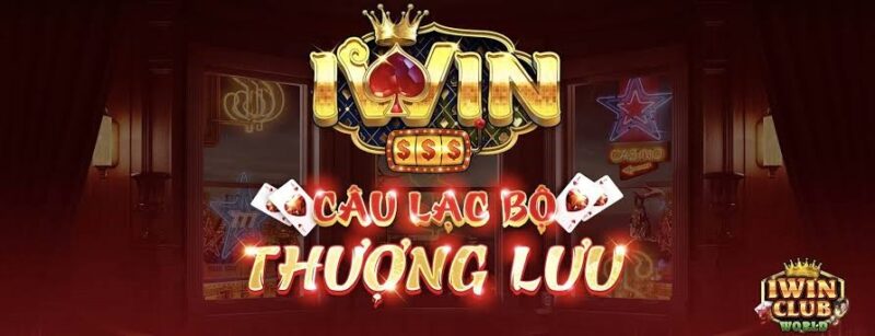 Dấu hiệu nhà cái không uy tín